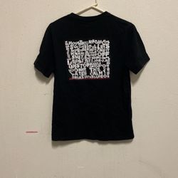 OVO T-shirt
