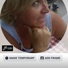 Cyndi Bogard