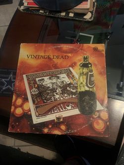 Records