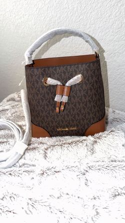 Brand New MK