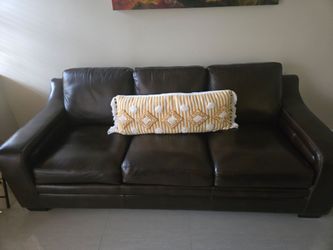 Sofa cama..sofa bed..need sale fast thx