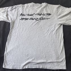Supreme Shirt