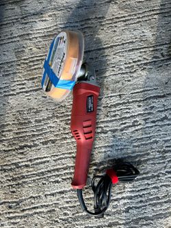 Power tool