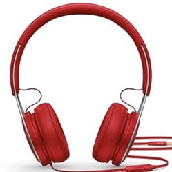 Beats Ep. (100)