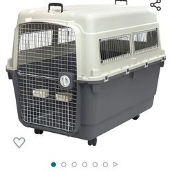 Sports Pet  Kennel Retails 349$$$