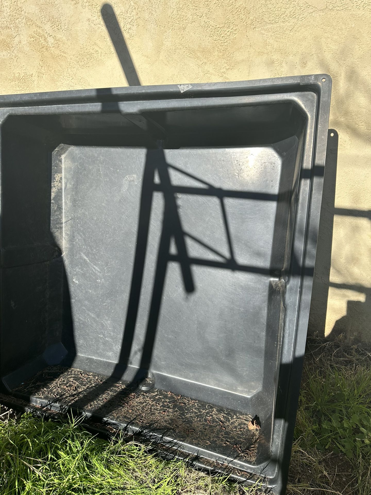 100 Gal Water Tank for Sale in El Cajon, CA OfferUp