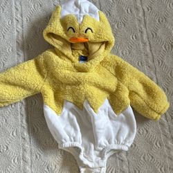 3-6m Easter 🐣 Outfit 