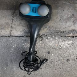 Personal Massager