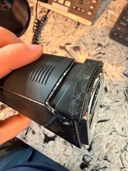 Bushnell Range Finder Pro X3+