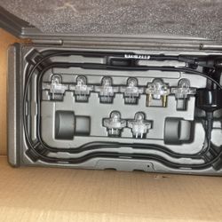 Matco Tools 