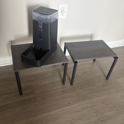Small Tables For Pet 