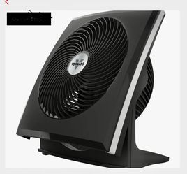279T Large Panel Air Circulator ( VORNADO )