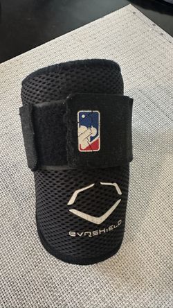 EvoShield Youth Elbow Guard