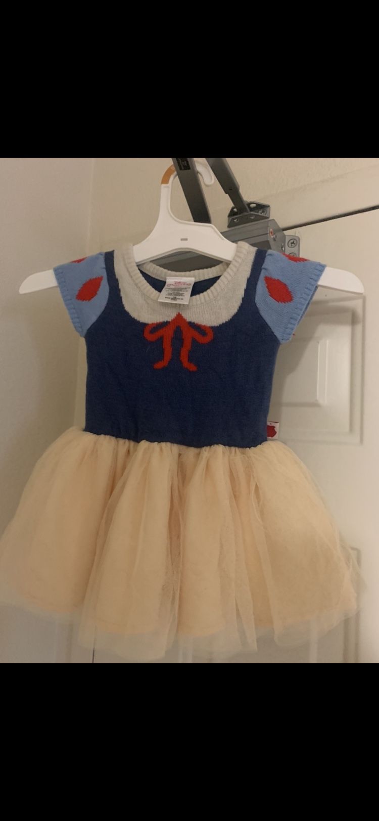 Disney Princess Snowwhite