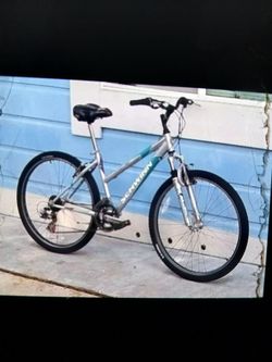 SCHWINN RANGER 26