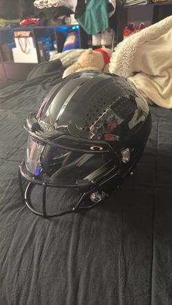 Vicis Zero2 Elite (L)