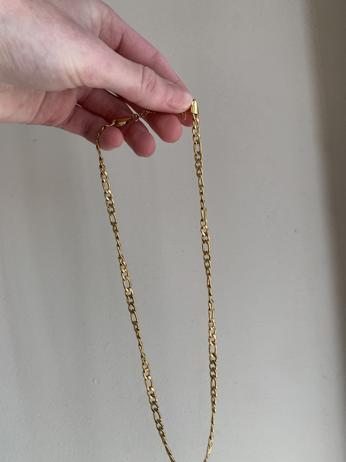 Chain For Men