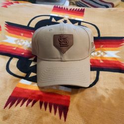 St Louis Cardinals Hat