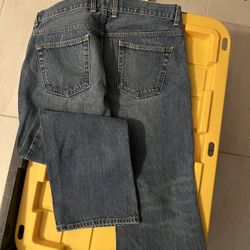 Jeans Men 