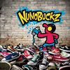 NunoBuckz