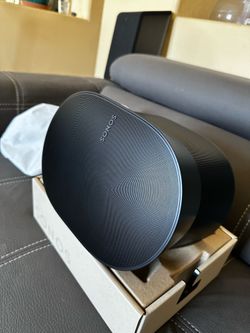 Sonos era 300