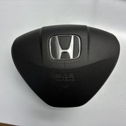 2006-2011 Honda Civic Airbag air bag