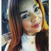 Norma Araiza