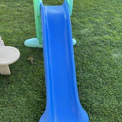 Resbaladilla Para Niños