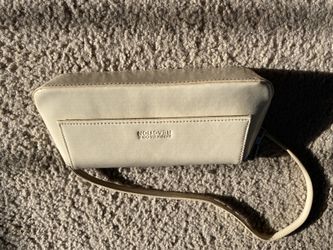 Kenneth Cole Reaction Handbag