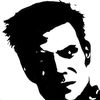 max payne