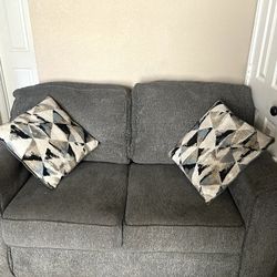 Couches For Sale 