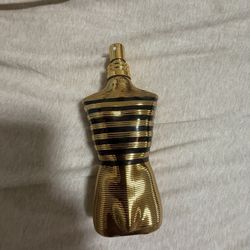 Jean paul Gaultier Elixir