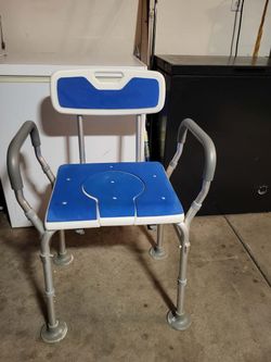 toilet seat
