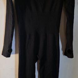 Women Bodysuit Size Large Great Condition 💕