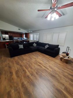 Sofa For Sale