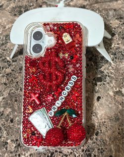 Iphone and ipad cases