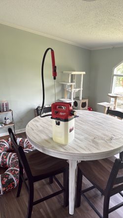 Milwaukee 2 gallon battery sprayer Milwaukee 2 gallon battery sprayer