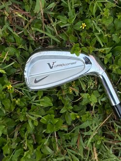 Upgraded 2026 Masters Edition Wedge