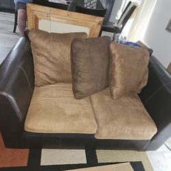 Furniture Set