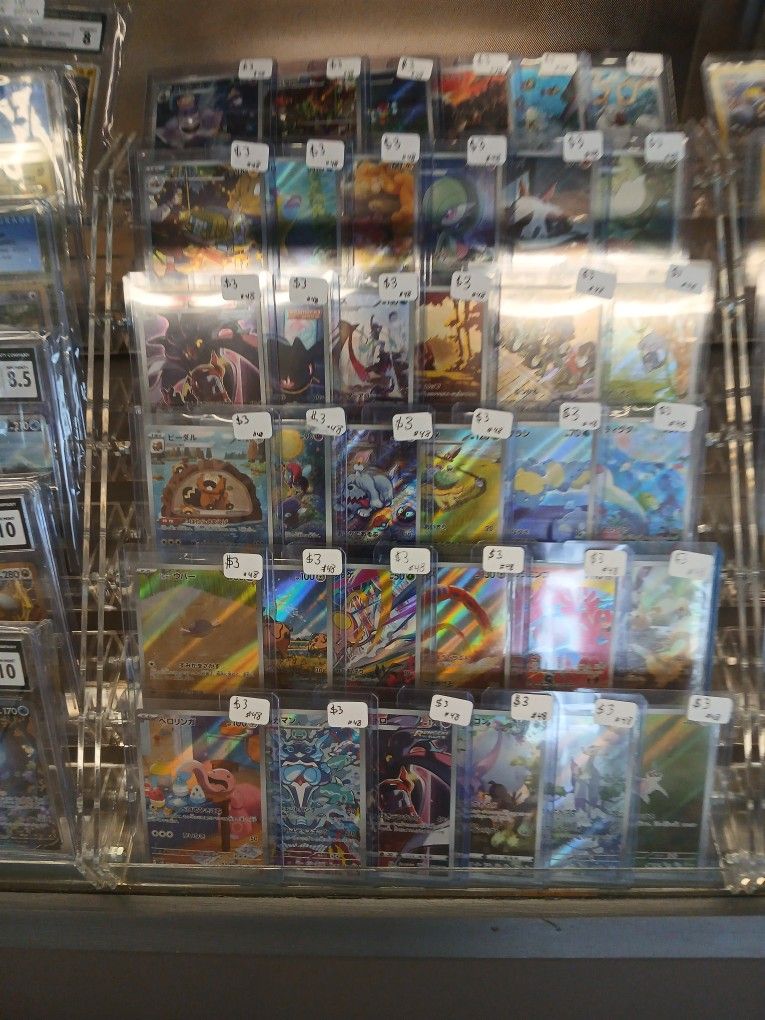 Pokémon, Retro Games, Video Games, Accessories, Consoles, Vintage