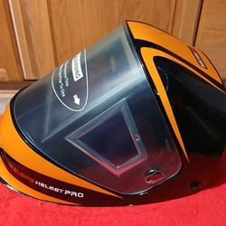 Yeswelder Welding Helmet