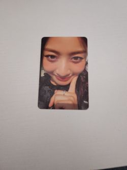 Jihyo Pc