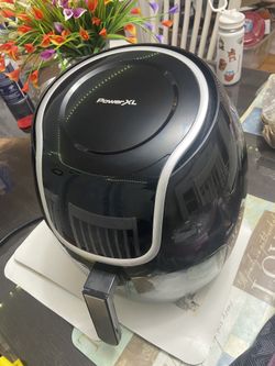 Power XL Vortex 7-Quart Air Fryer