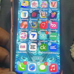 iPhone 14 Unlock 