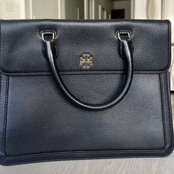 Tory Burch  purse