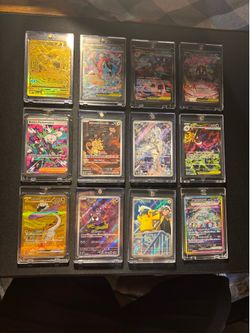 Pokémon
