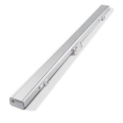 Samsung Refrigerator Door Flipper Assembly DA97-12624A – New 