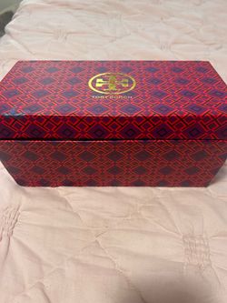 Tory Burch