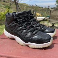 Jordan 11 Retro Size 13 