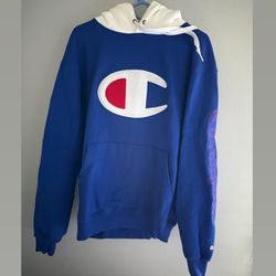 Champion hoodie bundle Men’s Medium 